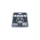 Filtro 2 tazze DLSC401 per macchina da caffè De Longhi originale