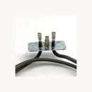 Resistenza circolare 1900W Elba