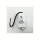 UNIVERSALE - Condensatore di Avviamento 16µF per Lavatrice - AST-00230207