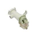 FAGOR, BRANDT - Pompa di scarico per lavatrice - L71B014A5