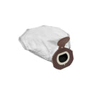 VORWERK-FOLLETTO - Sacchetti in microfibra per aspirapolvere - 01097