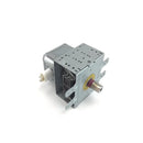 Magnetron 2M240H(PN)-C T per microonde Whirlpool e altre marche