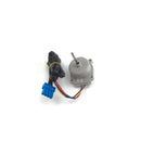 motore DC per frigorifero LG codice eau63103301 e eau65058326