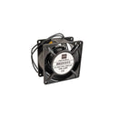 UNIVERSALE MONDO - Motore ventilatore congelatore frigorifero - AST-00231511