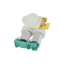 Valvola elettrica originale Bosch per lavatrice codice 00174261