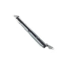 Guarnizione porta originale lavastoviglie Bosch codice 00706381