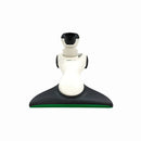 spazzola completa Vorwerk Folletto modello HD50 riferimento 48988