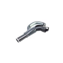 Maniglia originale per aspirapolvere Electrolux con codice 2193710015