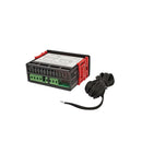 UNIVERSALE - Termostato digitale congelatore - AST-00542216