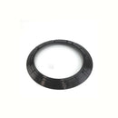 distanza originale lavatrice Bosch e marche compatibili 11034581