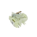 SAMSUNG - Interruttore di chiusura porta lavastoviglie - DD81-02132A