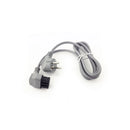 Alimentatore originale Bosch per lavastoviglie 00645033