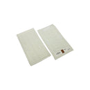 panni parquet 4 pezzi per Vorwerk-Folletto codice 48906
