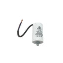 UNIVERSALE, MONDO - Condensatore con Cavo 14uF per Lavatrice - AST-00230214