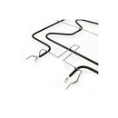 ELEMENTO RISCALDANTE 1100W 230V FORNO BOSCH