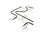 BOSCH, BALAY, SIEMENS, CONSTRUCTA, PITSOS, JUNKER, PROFILO, ZELMER - Resistenza fondo per forno - 00470763