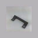 Maniglia frigorifero Gorenje RM83 065 KPL codice 508479