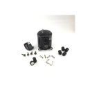 EMBRACO - Compressore frigorifero - NBM1116Y