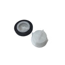 Filtro e valvola solenoide originale Bosch per lavastoviglie codice 00028983