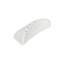 trascinatore cestello per lavatrice Candy e altre marche 153 mm