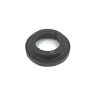 Guarnizione filtro per macchina da caffè Philips 642001001629