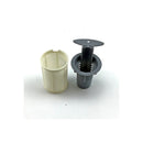 FILTRO DI SCARICO LAVASTOVIGLIE INDESIT