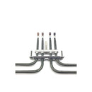 ELEMENTO RISCALDANTE SUPERIORE FORNO ELBA 3000W