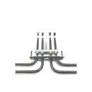 DE LONGHI, ELBA - Resistenza superiore per forno - 062098004