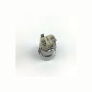 gruppo lampada forno Gorenje ricambio 304858 compatibile