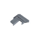 Regolazione cestello sinistro per lavastoviglie Candy originale 41017656