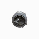 Serbatoio completo originale per lavatrice Electrolux 1327480305