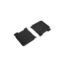 KIT 2 PEZZI FILTRI FRIGO LIEBHERR