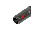 TUBO FLESSIBILE PER ASPIRAPOLVERE DYSON