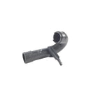 Tubo di scarico originale lavastoviglie Electrolux codice 1119164018