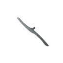 aspersore inferiore per lavastoviglie Midea 673000330015