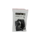 SPAZZOLE MOTORE 5X13,5X30 LAVATRICE ELECTROLUX