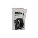 ELECTROLUX, GORENJE, SMEG - Spazzole motore lavatrice - AST-00215804