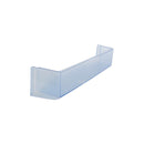 porta balcone originale frigorifero Bosch codice 00645007