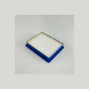 Filtro lavabile Allergy Plus per aspirapolvere Electrolux e AEG