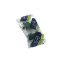 SPAZZOLE MOTORE 5X12,3 LAVATRICE WHIRLPOOL