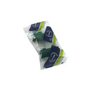 ARISTON, INDESIT, HOTPOINT - Spazzole motore per lavatrice - C00114885