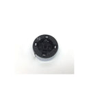 Programmatore originale lavatrice Bosch 00633354 e 00636984