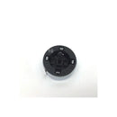 Programmatore originale lavatrice Bosch 00633354 e 00636984
