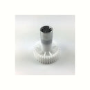 Ricambio originale Bosch tritacarne 10018164 per macinacarne