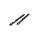 Guida profilo originale forno Bosch codice 11025747