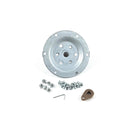 Buje con asse originale per asciugatrice Whirlpool Indesit C00305794
