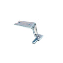 Cerniera porta congelatore originale Bosch codice 00169302