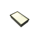 Filtro rettangolare Powerline Extreme per aspirapolvere Rowenta