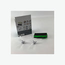 Set di manutenzione originale per aspirapolvere Rowenta ZR177002