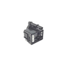 Pompa di condensa originale asciugatrice Beko 2962510800
